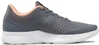 Order (Women) Reebok Speed Breeze 'Cool Grey' DV9521
