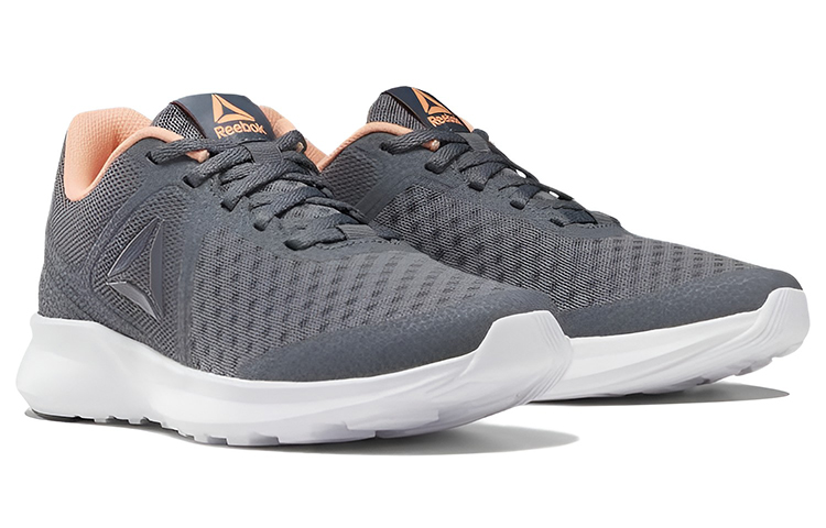 Lookbook (W) Reebok Speed Breeze 'Gris Cool' DV9521