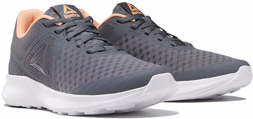 (Women) Reebok Speed Breeze 'Cool Grey' DV9521 Lookbook (Women) Reebok Speed Breeze 'Cool Grey' DV9521