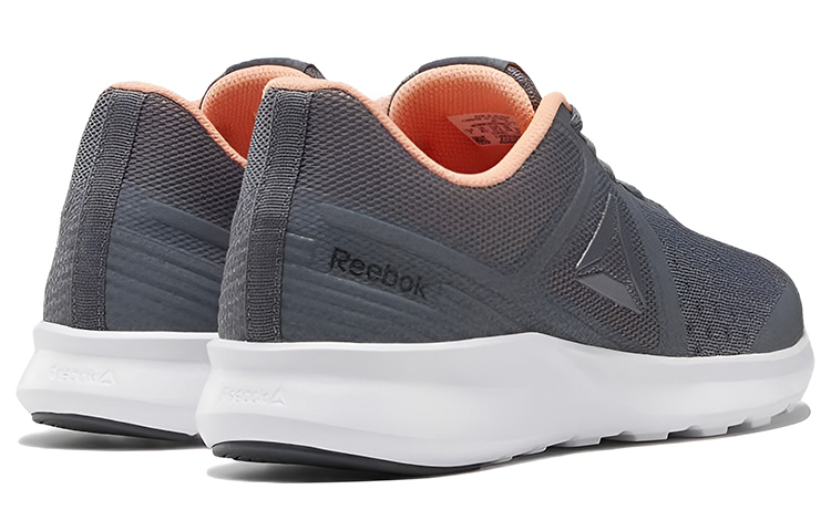 Shop (W) Reebok Speed Breeze 'Gris Cool' DV9521