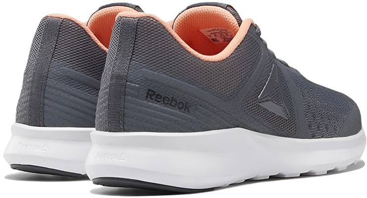 (Women) Reebok Speed Breeze 'Cool Grey' DV9521 Shop (Women) Reebok Speed Breeze 'Cool Grey' DV9521