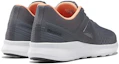 Shop (Women) Reebok Speed Breeze 'Cool Grey' DV9521