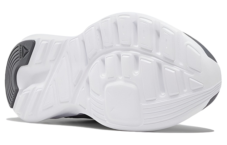 Purchase (W) Reebok Speed Breeze 'Gris Cool' DV9521