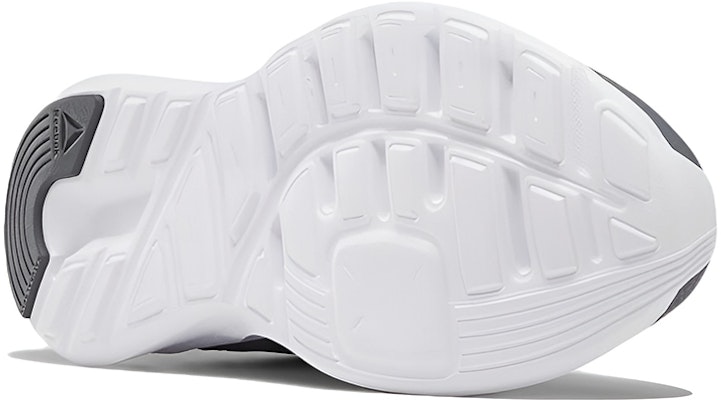 (Women) Reebok Speed Breeze 'Cool Grey' DV9521 Purchase (Women) Reebok Speed Breeze 'Cool Grey' DV9521