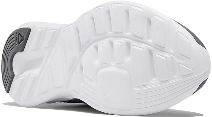 (Women) Reebok Speed Breeze 'Cool Grey' DV9521 Purchase (Women) Reebok Speed Breeze 'Cool Grey' DV9521