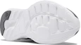 Purchase (Women) Reebok Speed Breeze 'Cool Grey' DV9521