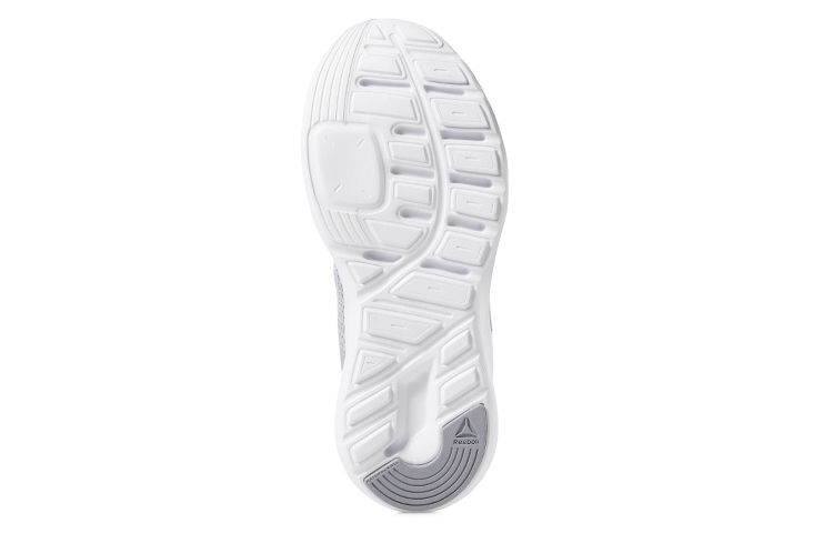 Purchase (Women) Reebok Speed Breeze 'Grey Orange' CN6446