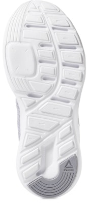 (Women) Reebok Speed Breeze 'Grey Orange' CN6446 Purchase (Women) Reebok Speed Breeze 'Grey Orange' CN6446