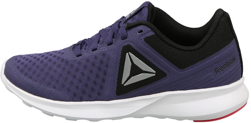 (Women) Reebok Speed Breeze 'Purple Running' DV9474 Buy (Women) Reebok Speed Breeze 'Purple Running' DV9474
