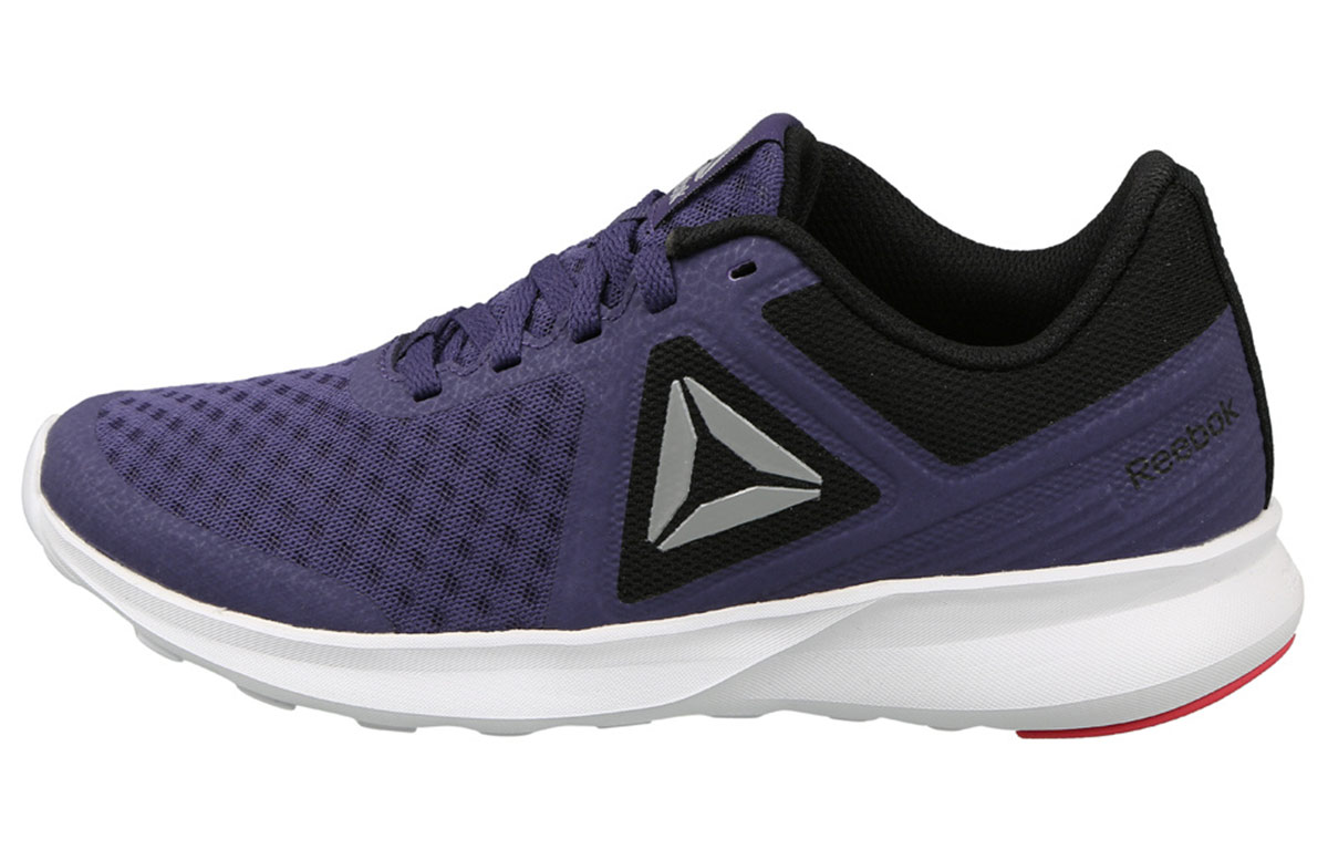 Buy (W) Reebok Speed Breeze ''Paarse Rennen'' DV9474