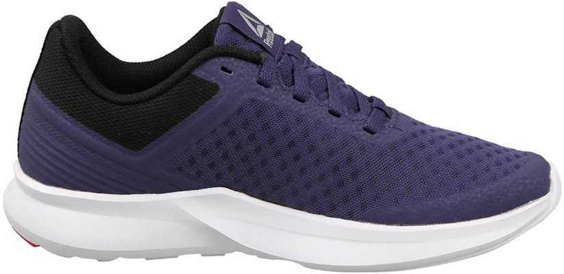 (Women) Reebok Speed Breeze 'Purple Running' DV9474 Order (Women) Reebok Speed Breeze 'Purple Running' DV9474