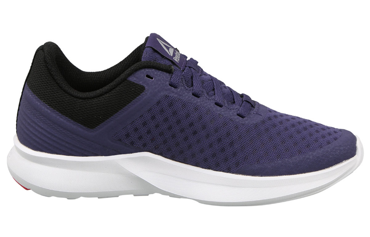 Order (W) Reebok Speed Breeze ''Paarse Rennen'' DV9474