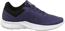 Order (W) Reebok Speed Breeze ''Paarse Rennen'' DV9474