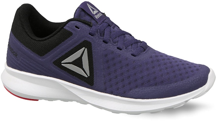 (Women) Reebok Speed Breeze 'Purple Running' DV9474 Lookbook (Women) Reebok Speed Breeze 'Purple Running' DV9474