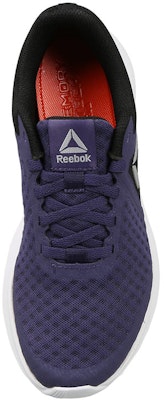 (Women) Reebok Speed Breeze 'Purple Running' DV9474 Shop (Women) Reebok Speed Breeze 'Purple Running' DV9474