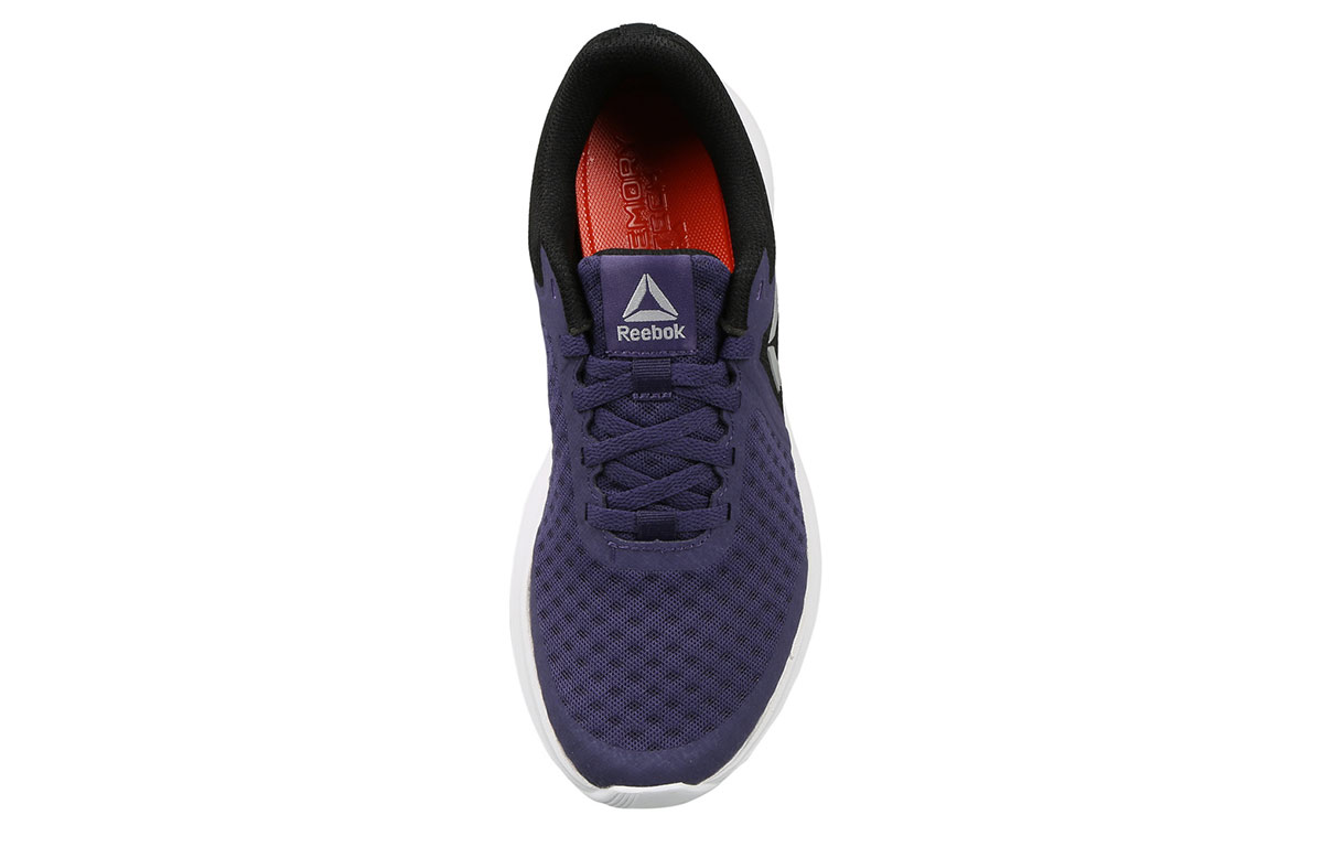 Shop (W) Reebok Speed Breeze ''Paarse Rennen'' DV9474