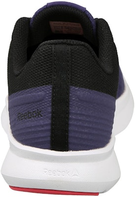 (Women) Reebok Speed Breeze 'Purple Running' DV9474 Purchase (Women) Reebok Speed Breeze 'Purple Running' DV9474