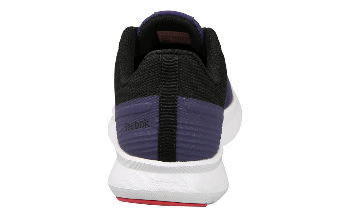 Purchase (W) Reebok Speed Breeze ''Paarse Rennen'' DV9474