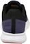 Purchase (W) Reebok Speed Breeze ''Paarse Rennen'' DV9474