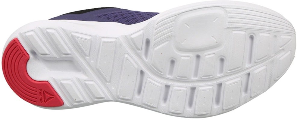 (Women) Reebok Speed Breeze 'Purple Running' DV9474 Details for (Women) Reebok Speed Breeze 'Purple Running' DV9474