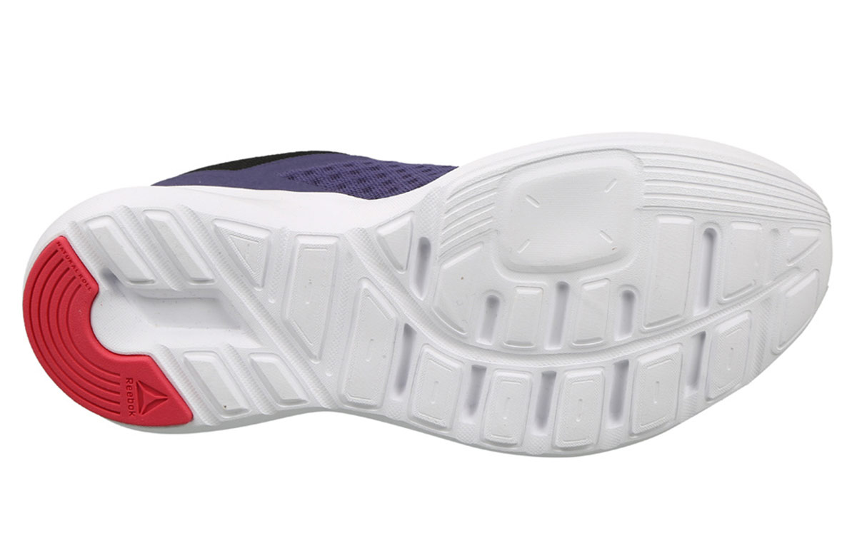 Details for (W) Reebok Speed Breeze ''Paarse Rennen'' DV9474