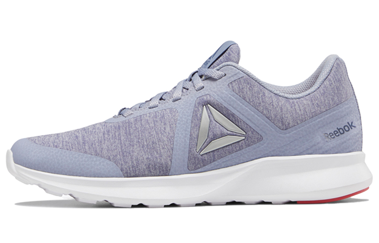 (Women) Reebok Speed Breeze 'Taro Purple' DV9472