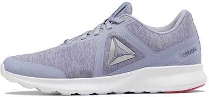 (Women) Reebok Speed Breeze 'Taro Purple' DV9472 (Women) Reebok Speed Breeze 'Taro Purple' DV9472