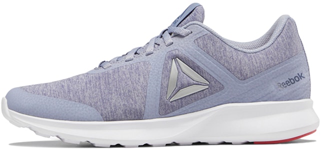 (W) リーボック スピードブリーズ「タロイモ紫」 DV9472 Buy (W) リーボック スピードブリーズ「タロイモ紫」 DV9472