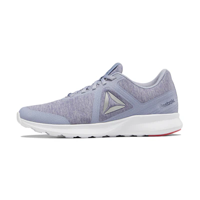 (W) Reebok Speed Breeze 'Taro Purple'