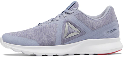 (Women) Reebok Speed Breeze 'Taro Purple' DV9472 (Women) Reebok Speed Breeze 'Taro Purple' DV9472