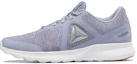 Buy (Women) Reebok Speed Breeze 'Taro Purple' DV9472
