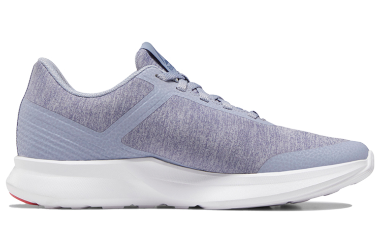 Order (W) Reebok Speed Breeze 'Ungu Taro' DV9472