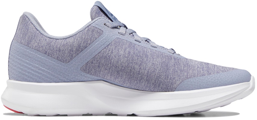 (Women) Reebok Speed Breeze 'Taro Purple' DV9472 Order (Women) Reebok Speed Breeze 'Taro Purple' DV9472
