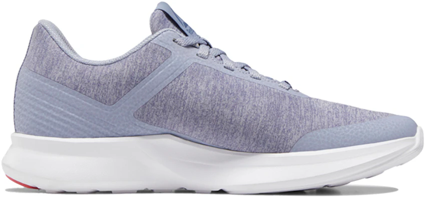 (Women) Reebok Speed Breeze 'Taro Purple' DV9472 Order (Women) Reebok Speed Breeze 'Taro Purple' DV9472