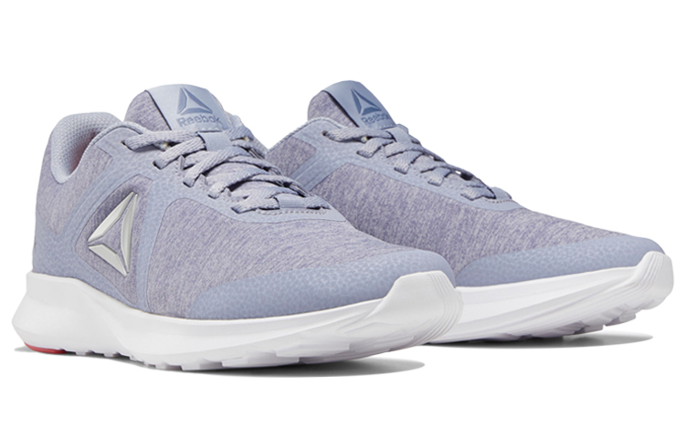 Lookbook (W) Reebok Speed Breeze 'Ungu Taro' DV9472