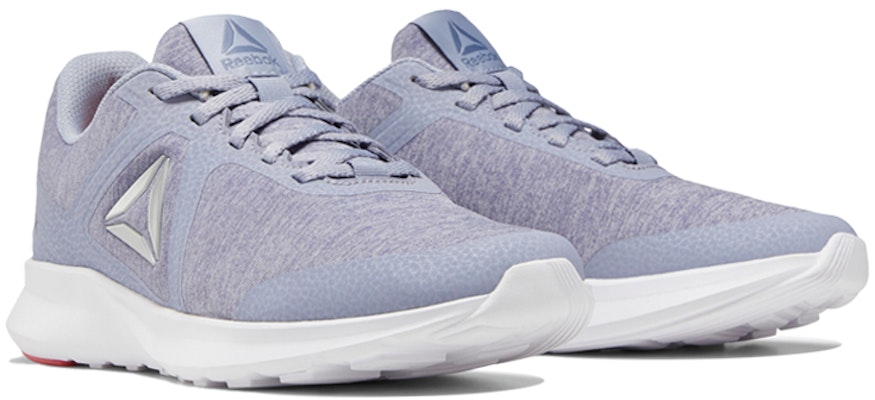 (Women) Reebok Speed Breeze 'Taro Purple' DV9472 Lookbook (Women) Reebok Speed Breeze 'Taro Purple' DV9472