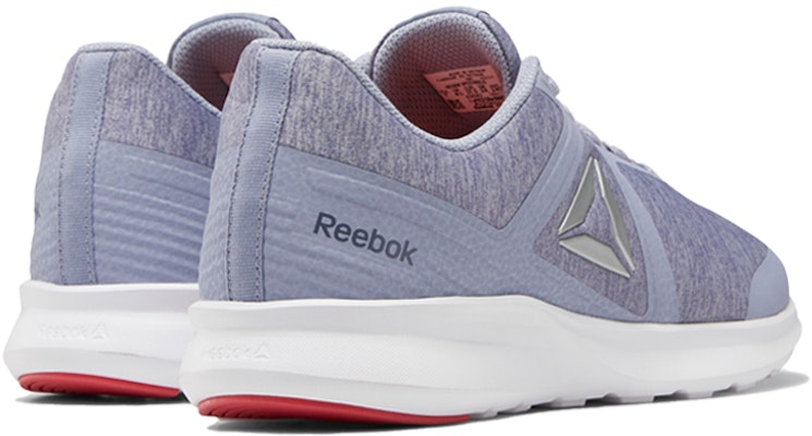 (Women) Reebok Speed Breeze 'Taro Purple' DV9472 Shop (Women) Reebok Speed Breeze 'Taro Purple' DV9472
