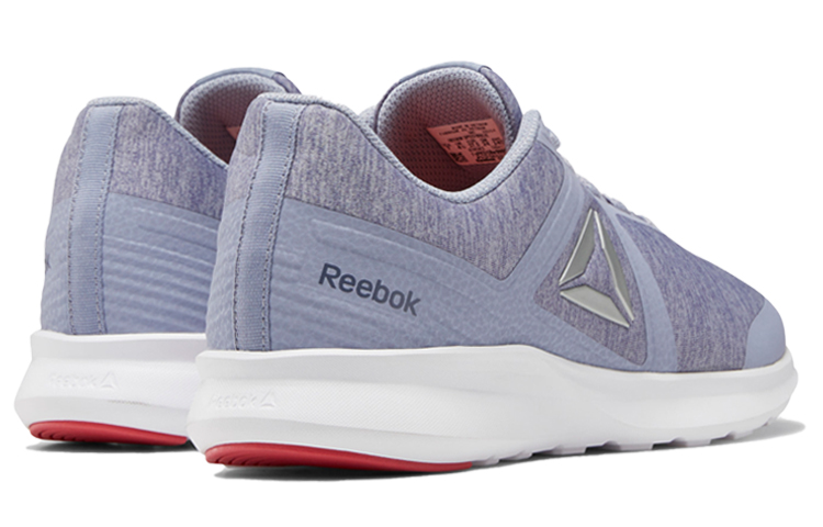 Shop (Women) Reebok Speed Breeze 'Taro Purple' DV9472