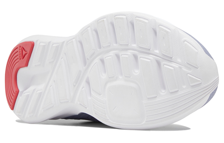 Purchase (W) Reebok Speed Breeze 'Ungu Taro' DV9472