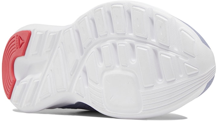(Women) Reebok Speed Breeze 'Taro Purple' DV9472 Purchase (Women) Reebok Speed Breeze 'Taro Purple' DV9472