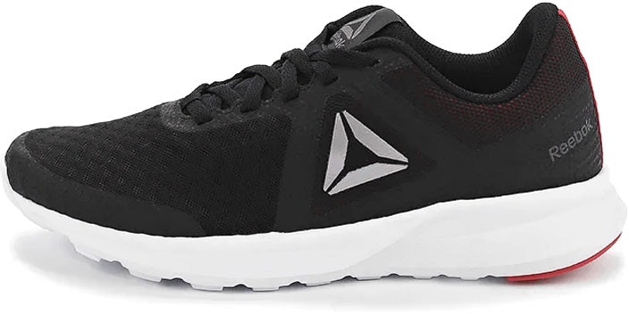 women-reebok-speed-breeze-low-top-trainer-black-white-dv-9476