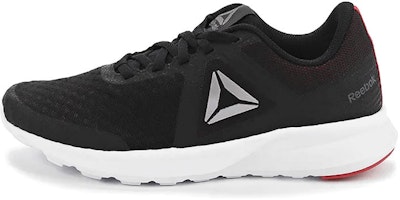 (Women) Reebok Speed Training shoes 'Black White' DV9476 (Women) Reebok Speed Training shoes 'Black White' DV9476
