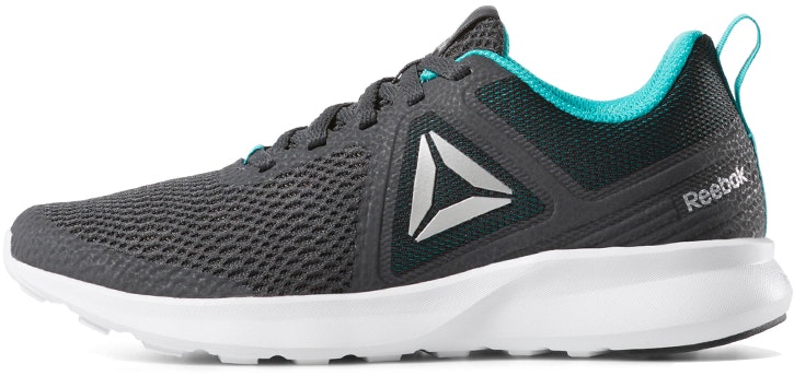 women-reebok-speed-cn-6448