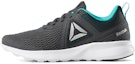 Buy (W) 리복 스피드 (Reebok Speed) CN6448