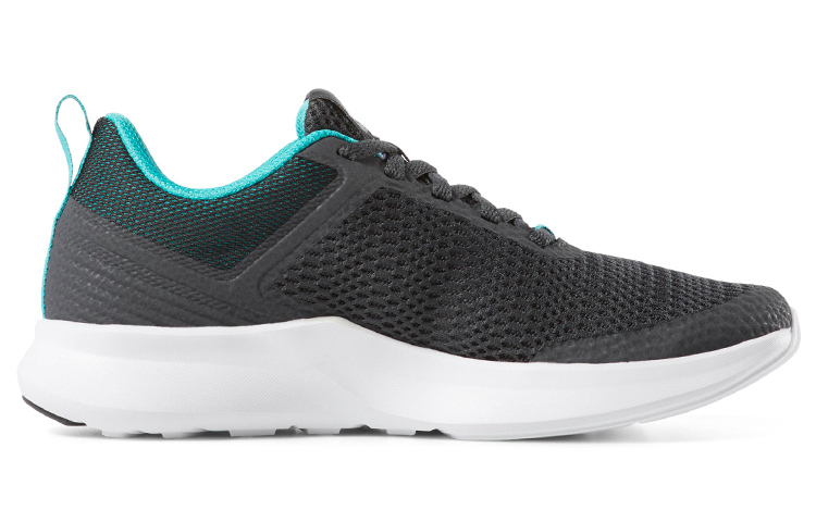 (W) Reebok Speed 圖 2