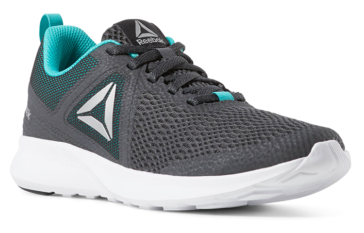 (W) Reebok Speed 圖 3