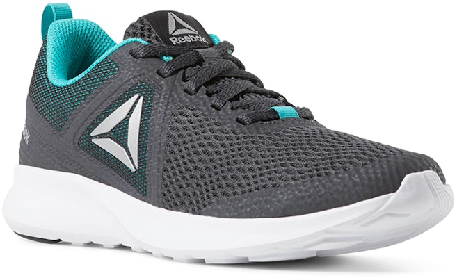 (W) 리복 스피드 (Reebok Speed) CN6448 Lookbook (W) 리복 스피드 (Reebok Speed) CN6448