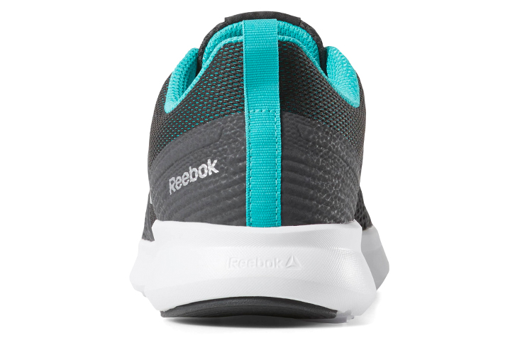 (W) Reebok Speed 圖 4