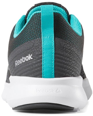 (W) 리복 스피드 (Reebok Speed) CN6448 Shop (W) 리복 스피드 (Reebok Speed) CN6448