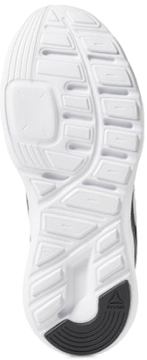 (W) 리복 스피드 (Reebok Speed) CN6448 Purchase (W) 리복 스피드 (Reebok Speed) CN6448